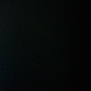 443 vintage baseball cards